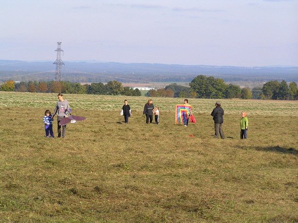 pa150049_resize